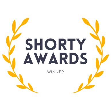 Shorty-Auszeichnung